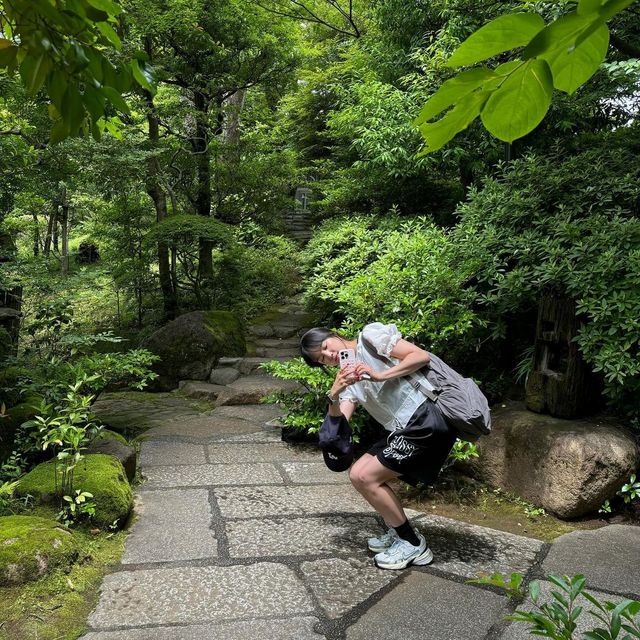 인스타그램 @doflwl