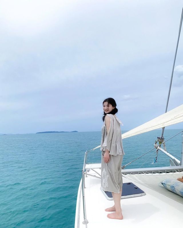 인스타그램 @you_r_love