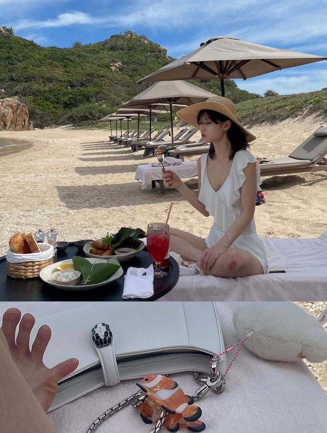 인스타그램 @you_r_love