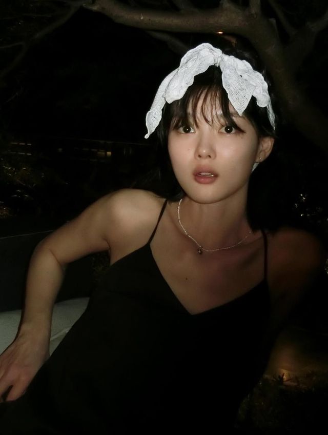 인스타그램 @you_r_love