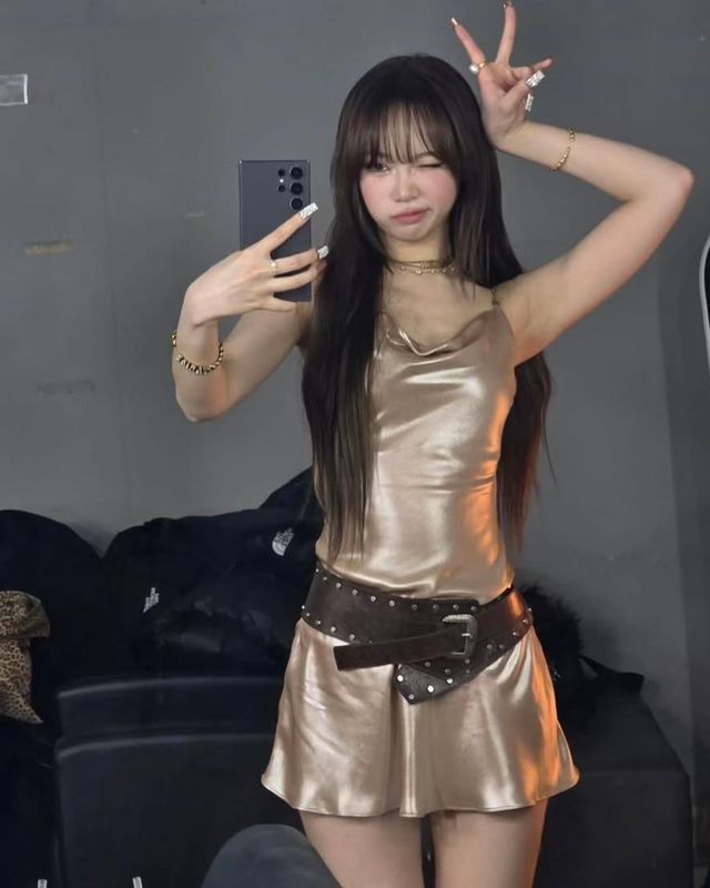 인스타그램 @_chaechae_1