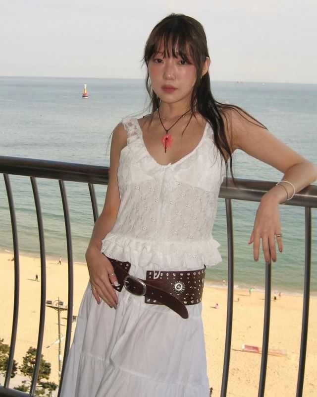 인스타그램 @_inghwajang