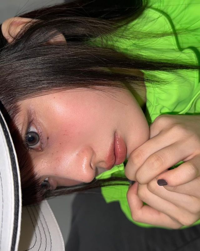 인스타그램 @illit_official