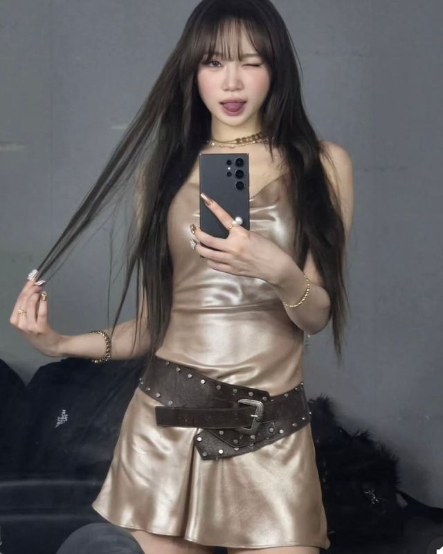 인스타그램 @_chaechae_1