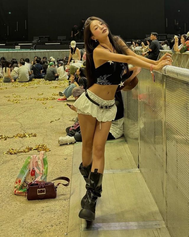 인스타그램 @mulbada