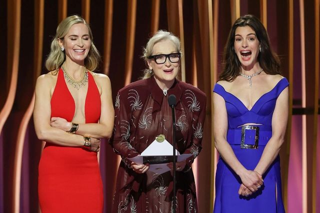 인스타그램 @sagawards