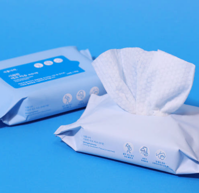 식물나라 홈페이지 