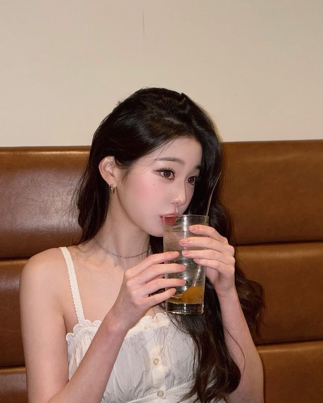 인스타그램 @for_everyoung10