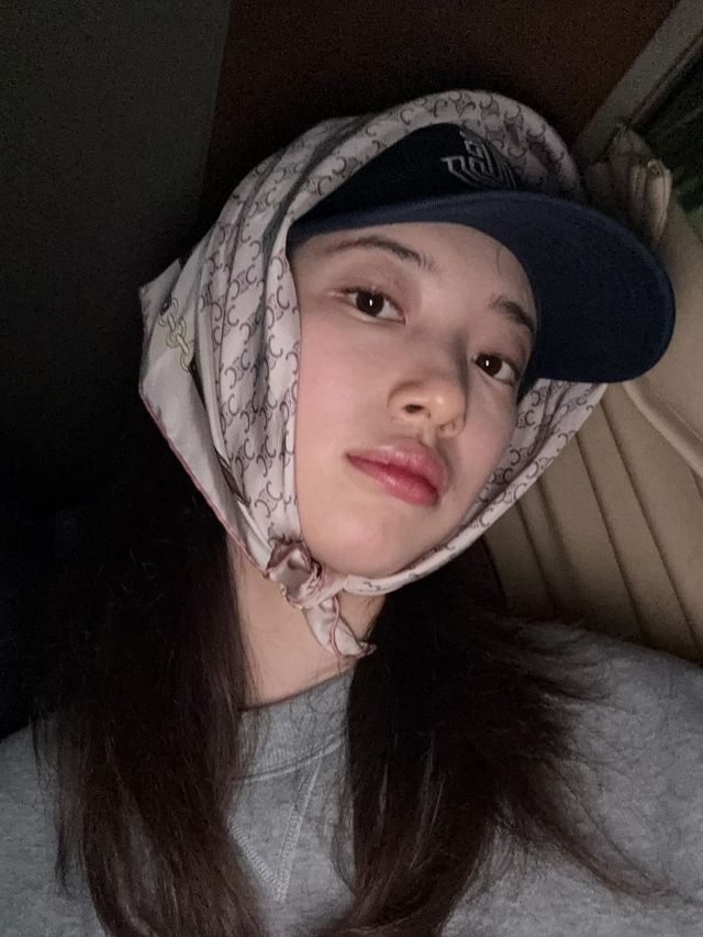 인스타그램 @skuukzky