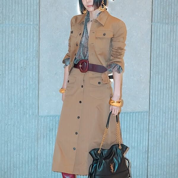 인스타그램 @nayoungkeem