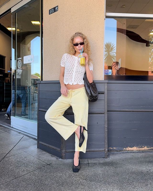 인스타그램 @sofievollan