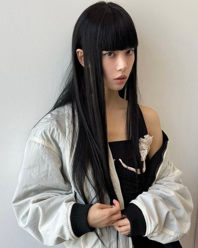 인스타그램 @illit_official