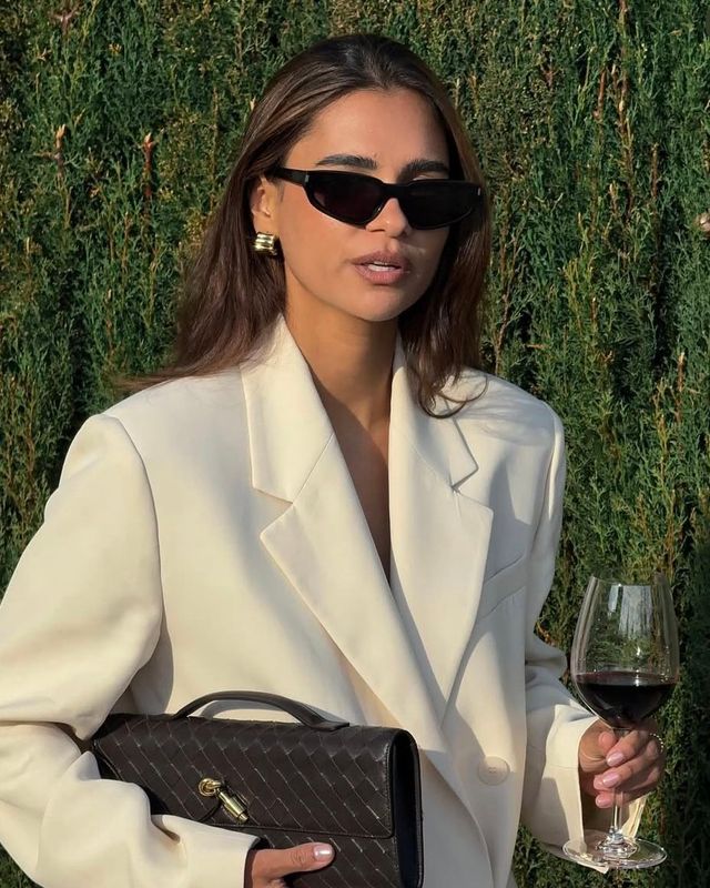 인스타그램 @emitaz