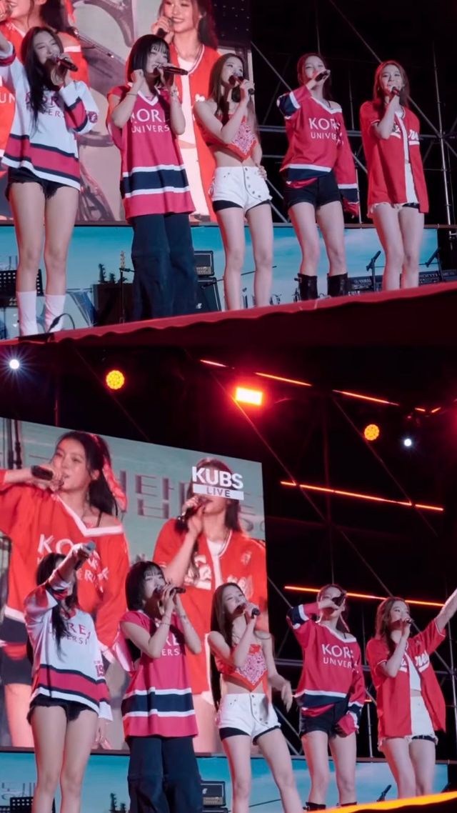 인스타그램 @meovv