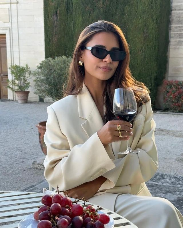 인스타그램 @emitaz