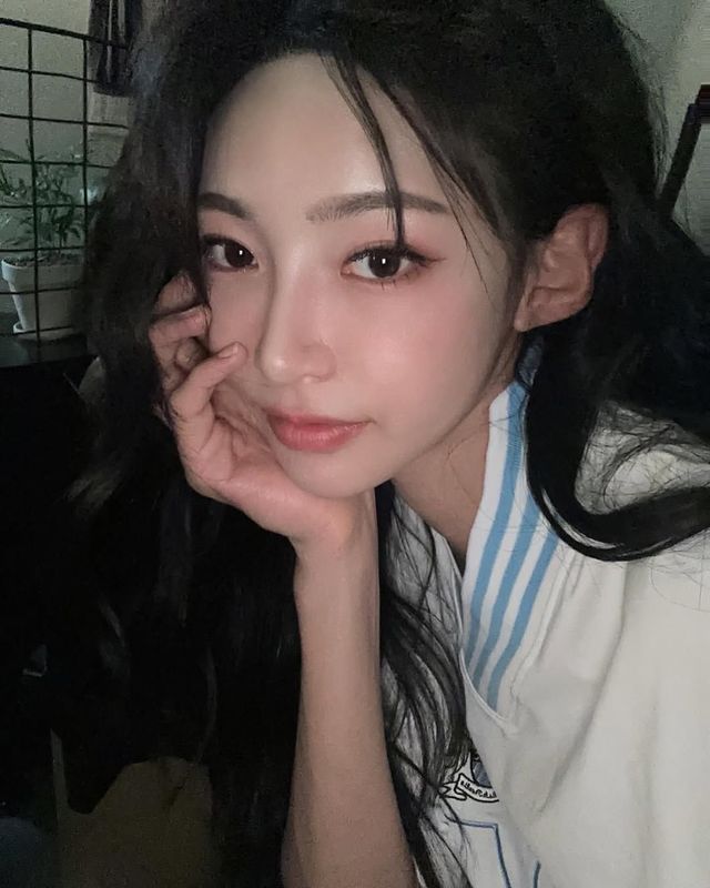 인스타그램 @arb0r_day