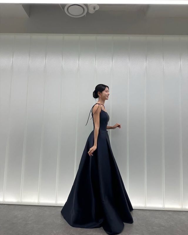 인스타그램 @arb0r_day