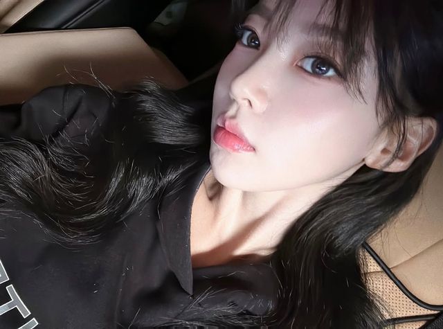 인스타그램 @arb0r_day