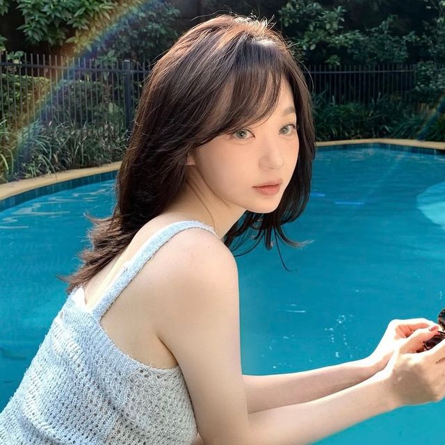 인스타그램 @iammingki