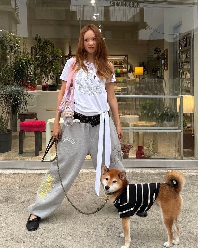 인스타그램 @j876my