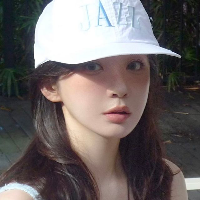 인스타그램 @iammingki