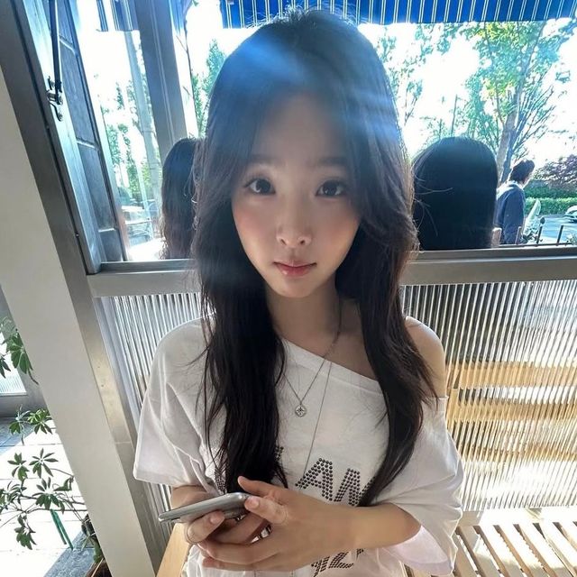 인스타그램 @_sxxyeon_