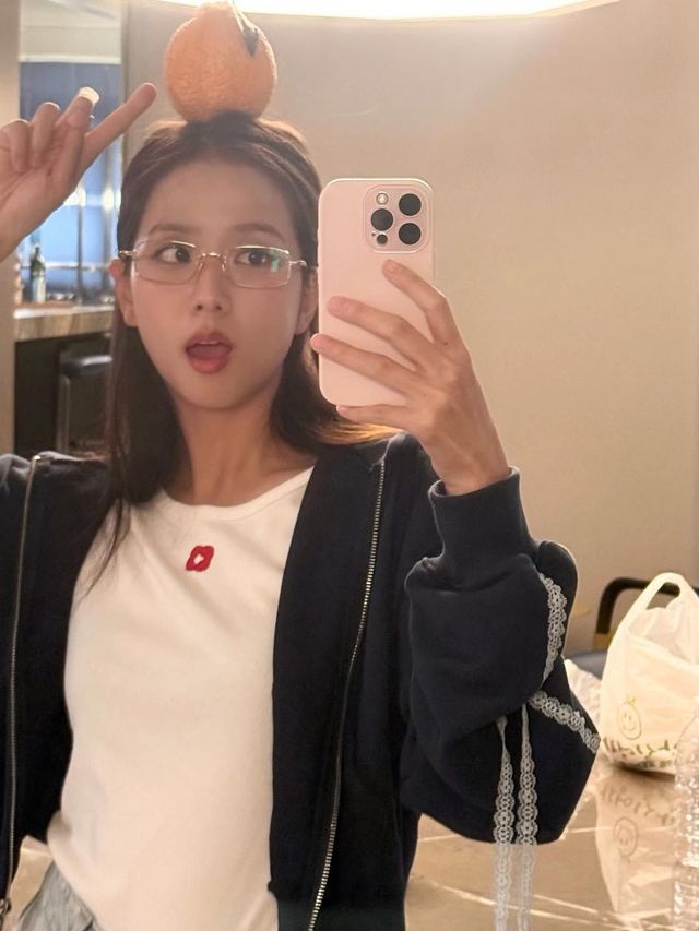 인스타그램 @sooyaaa__