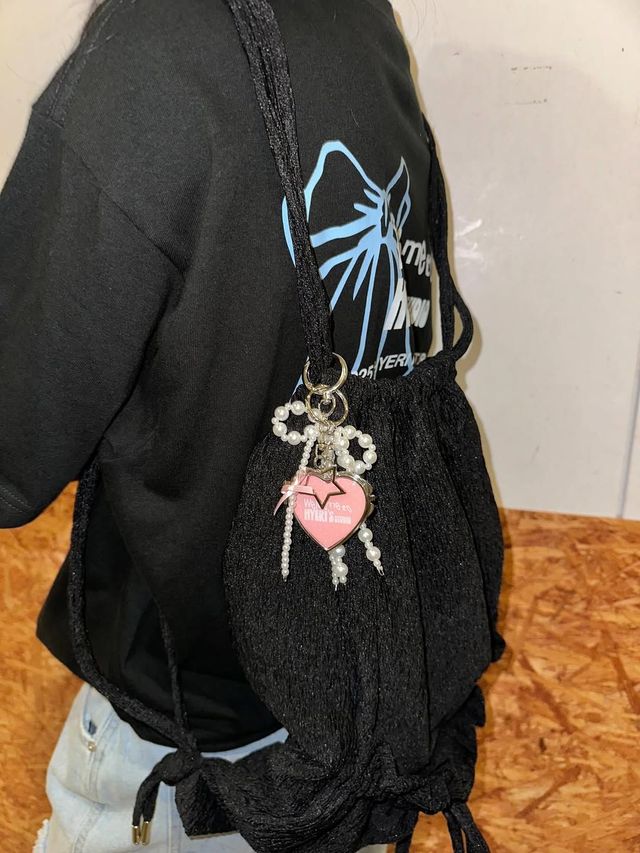 인스타그램 @hyeri_0609