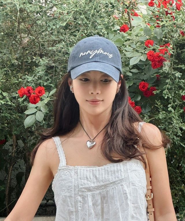 인스타그램 @kieunse