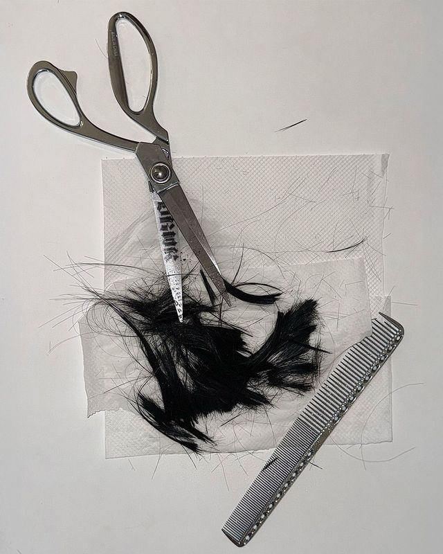 인스타그램 @aespa_official