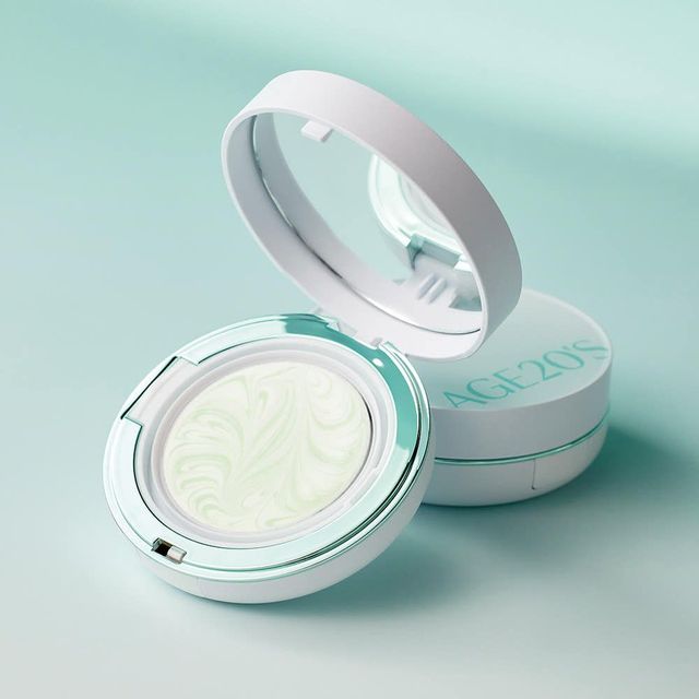 인스타그램 @age20s_official