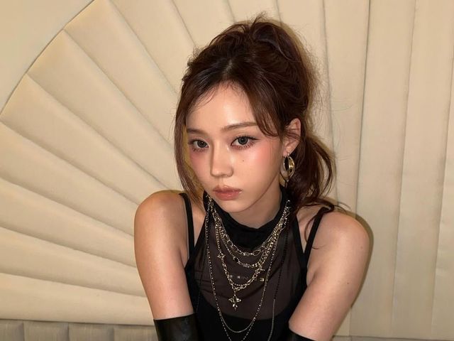 인스타그램 @imwinter