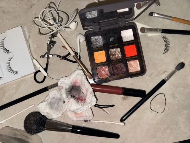 인스타그램 @aespa_official