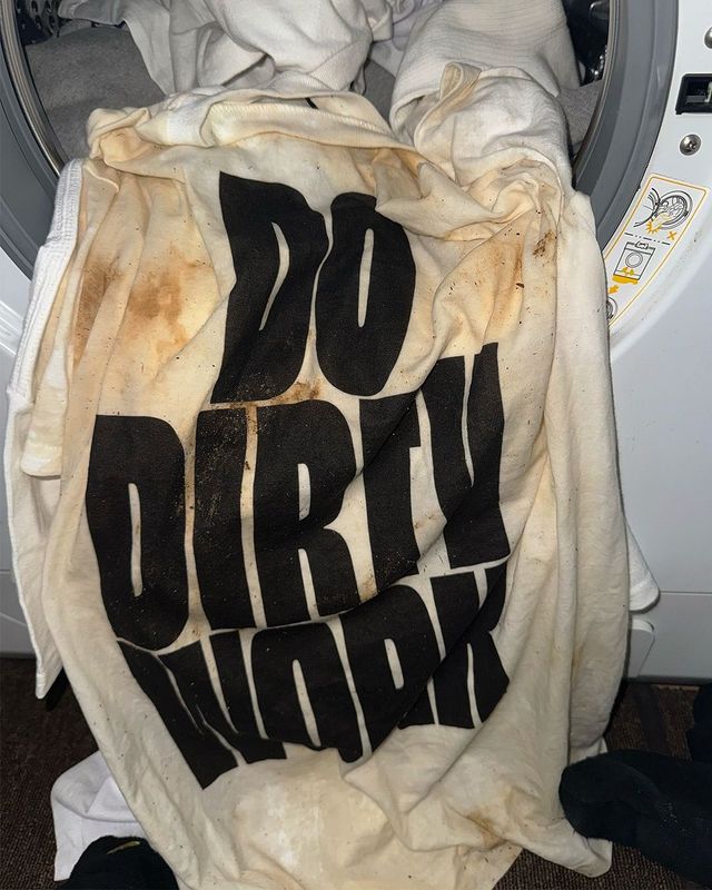 인스타그램 @aespa_official