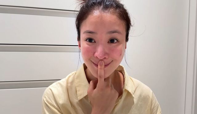 유튜브 <뿌시영>