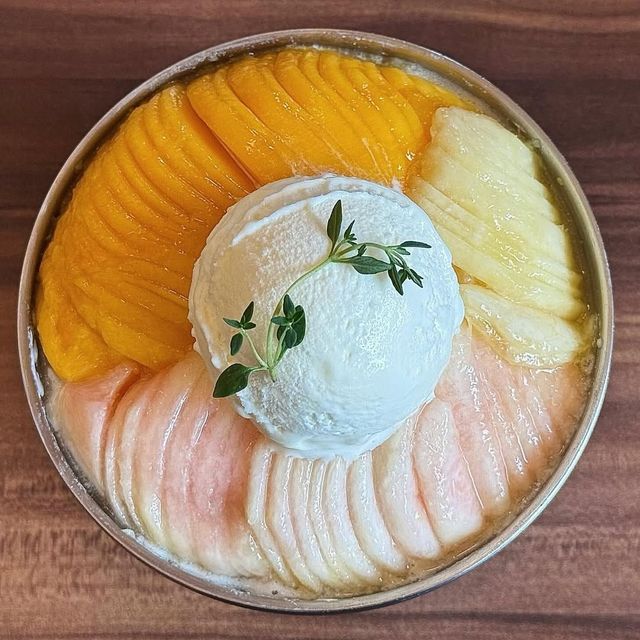 인스타그램 @mysticrabbit_official