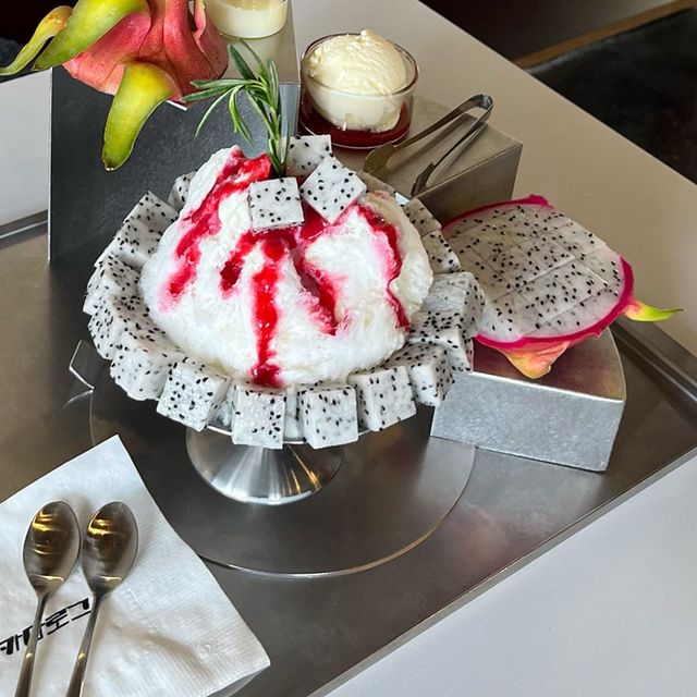 인스타그램 @cadalogs_cafe