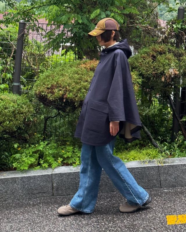 인스타그램 @nayoungkeem