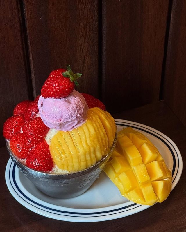 인스타그램 @mysticrabbit_official