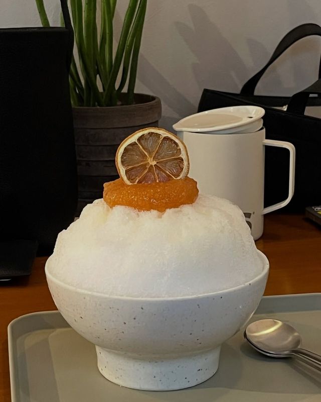 인스타그램 @cafe.cumbeo