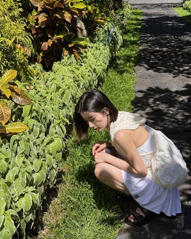 인스타그램 @silver_rain.__