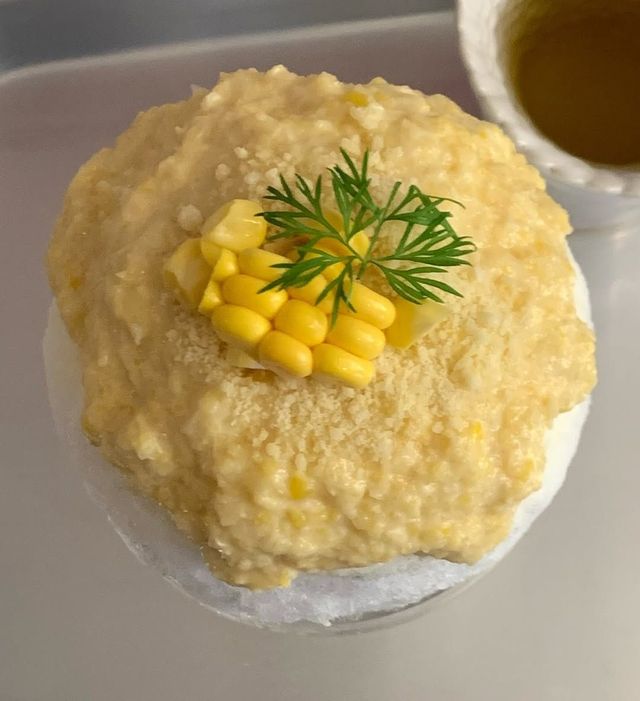 인스타그램 @room.tove