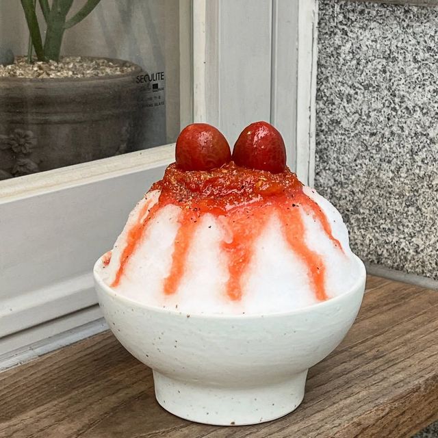 인스타그램 @cafe.cumbeo