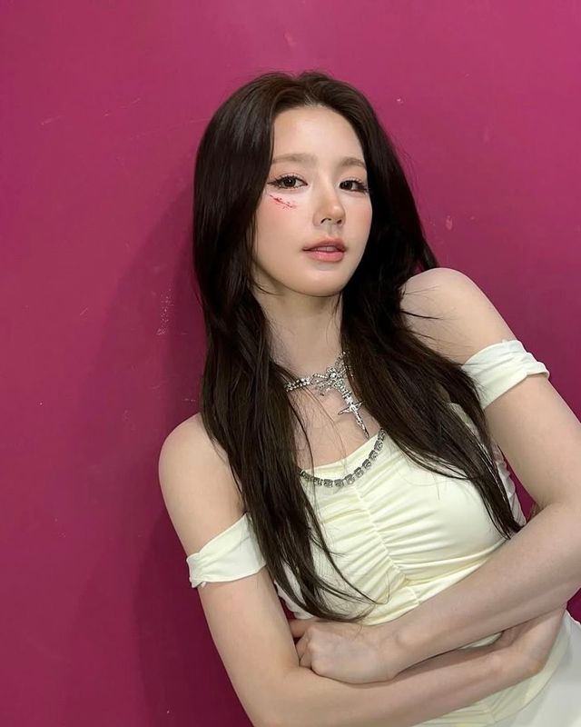 인스타그램 @noodle.zip