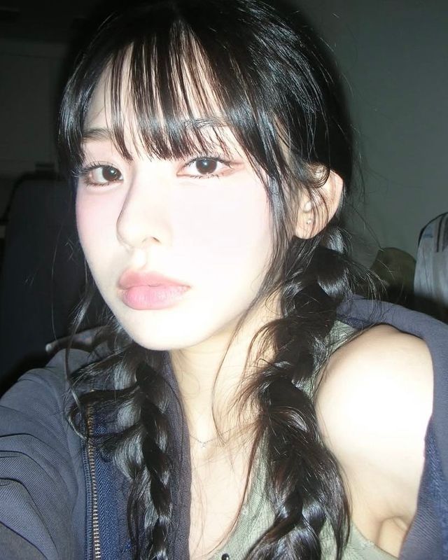 인스타그램 @nozeworld