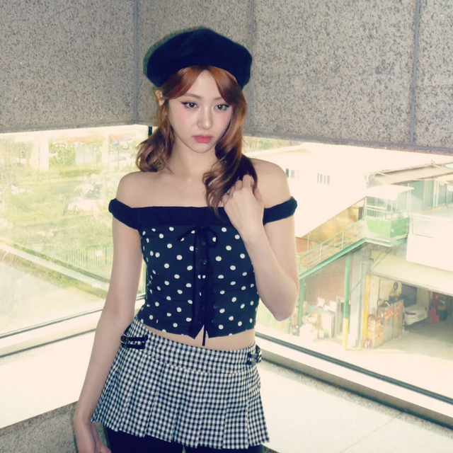 인스타그램 @jenaissante