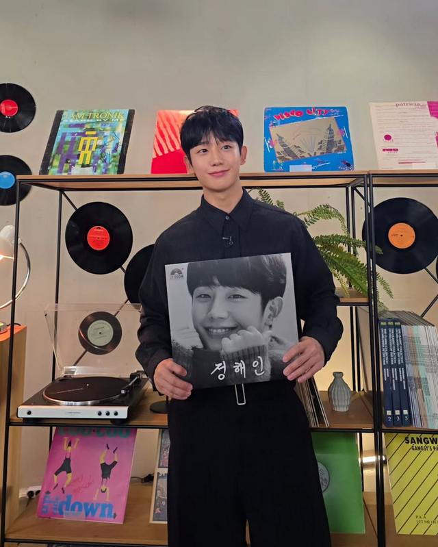 인스타그램 @holyhaein