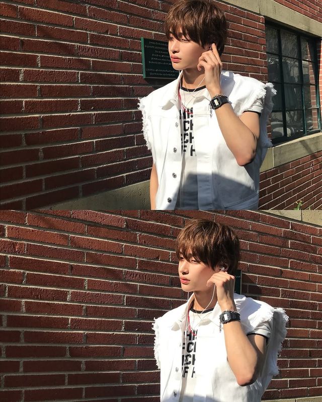 인스타그램 @riize_official