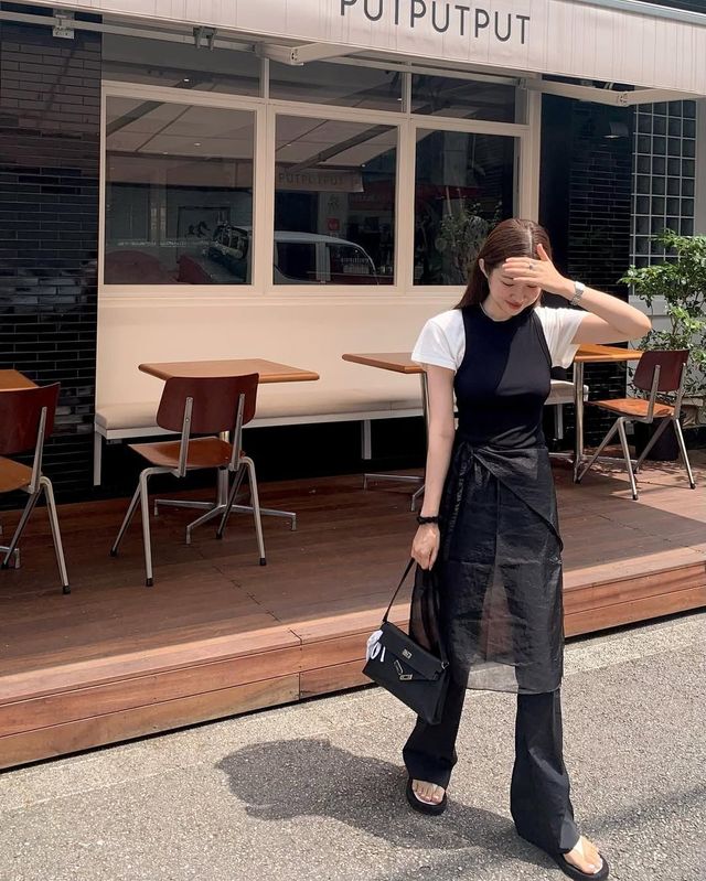  인스타그램 @ch_amii