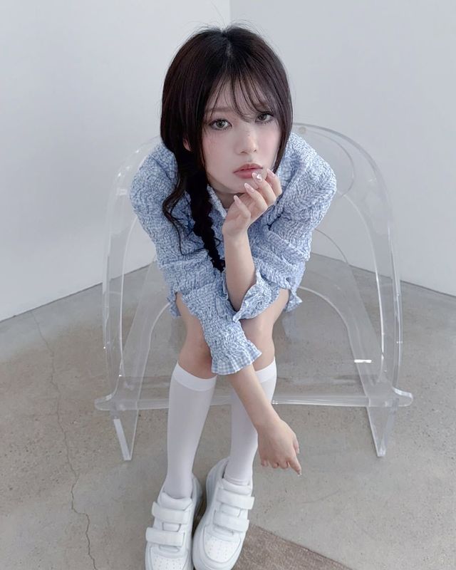 인스타그램 @illit_official